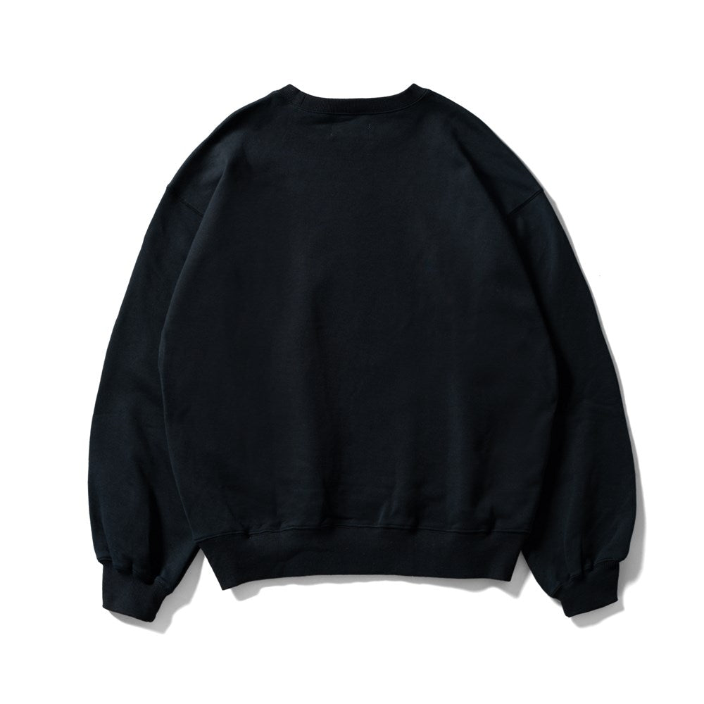 OG Logo Sweat