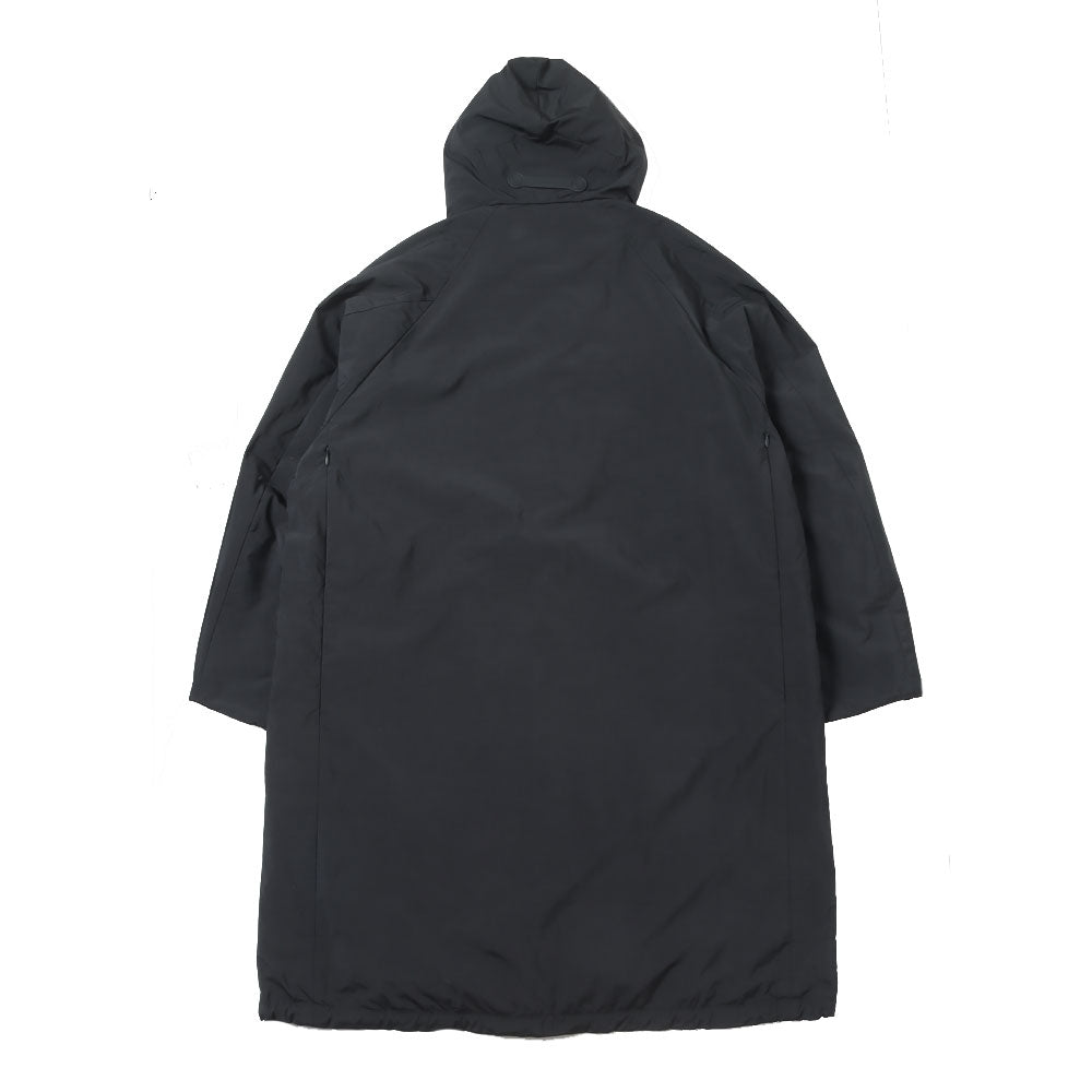 TEATORA (テアトラ) Souvenir Hunter L/L DP TT-104LL-DP (TT-104LL-DP) | TEATORA /  ジャケット (MEN) | TEATORA正規取扱店DIVERSE