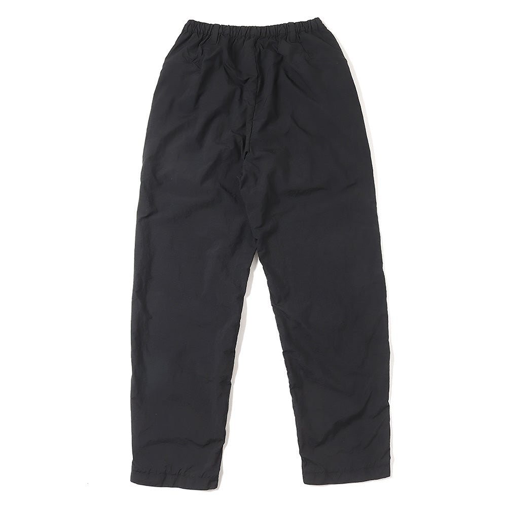 TEATORA (テアトラ) Wallet Pants P TT-004-P (TT-004-P) | TEATORA / パンツ (MEN) |  TEATORA正規取扱店DIVERSE