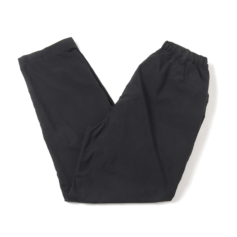 TEATORA (テアトラ) Wallet Pants P TT-004-P (TT-004-P) | TEATORA / パンツ (MEN) |  TEATORA正規取扱店DIVERSE