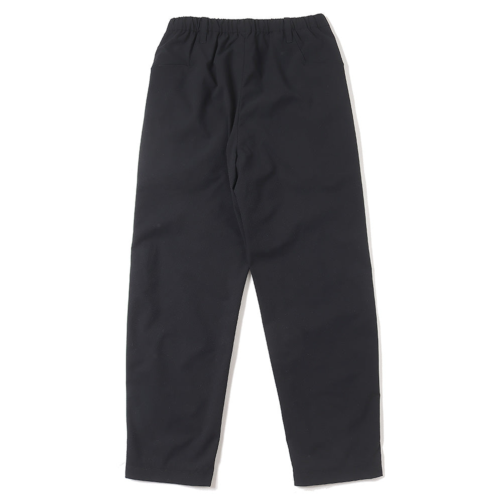 TEATORA (テアトラ) Wallet Pants SM TT-004-SM (TT-004-SM) | TEATORA / パンツ (MEN)  | TEATORA正規取扱店DIVERSE