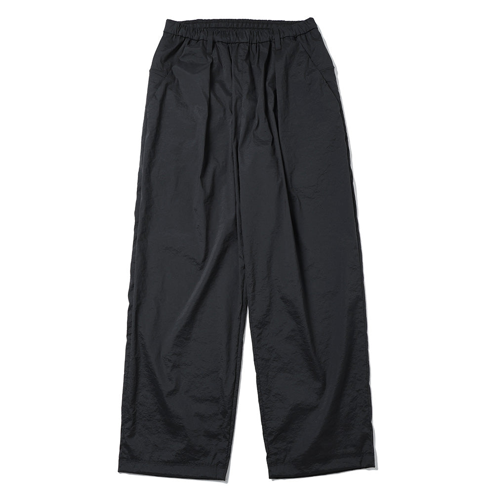 Wallet Pants RESORT AQ