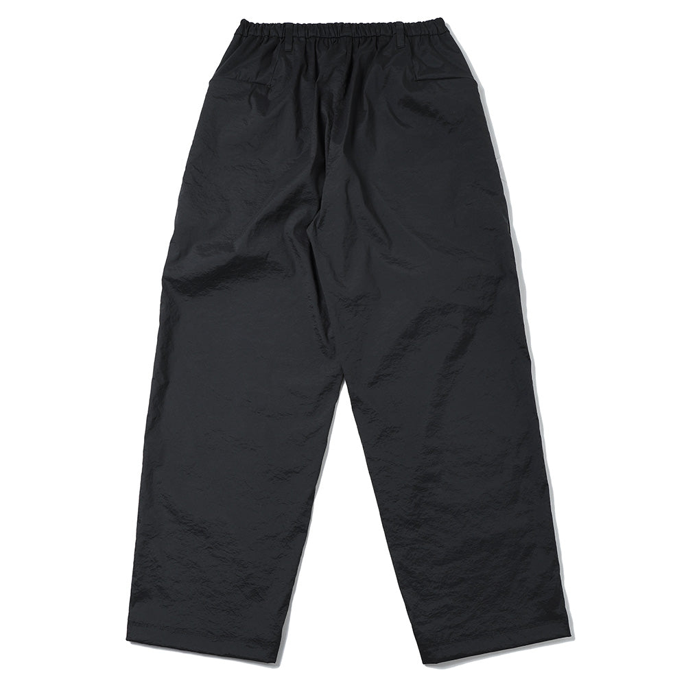 Wallet Pants RESORT AQ