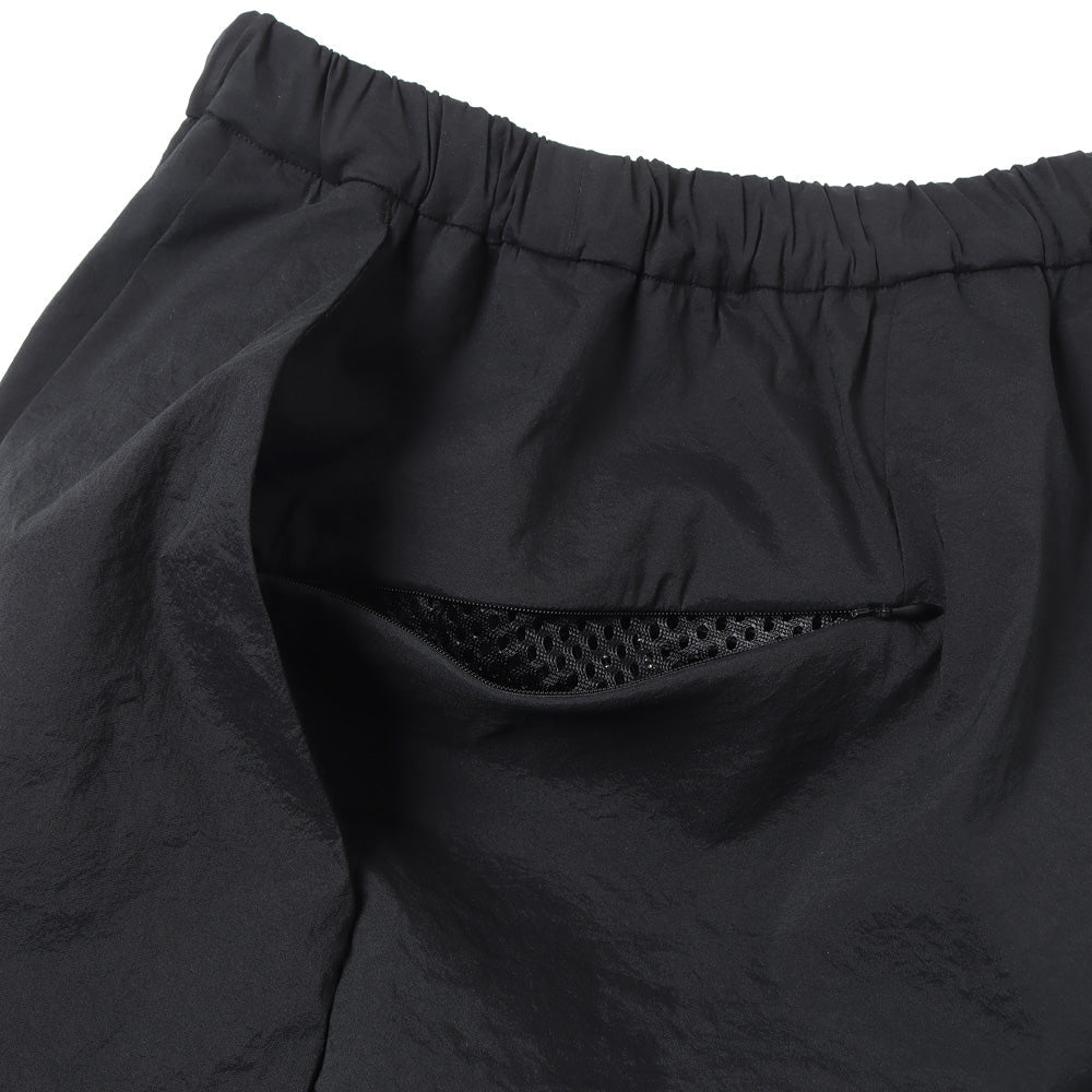Wallet Pants RESORT AQ