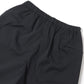 Wallet Pants RESORT AQ