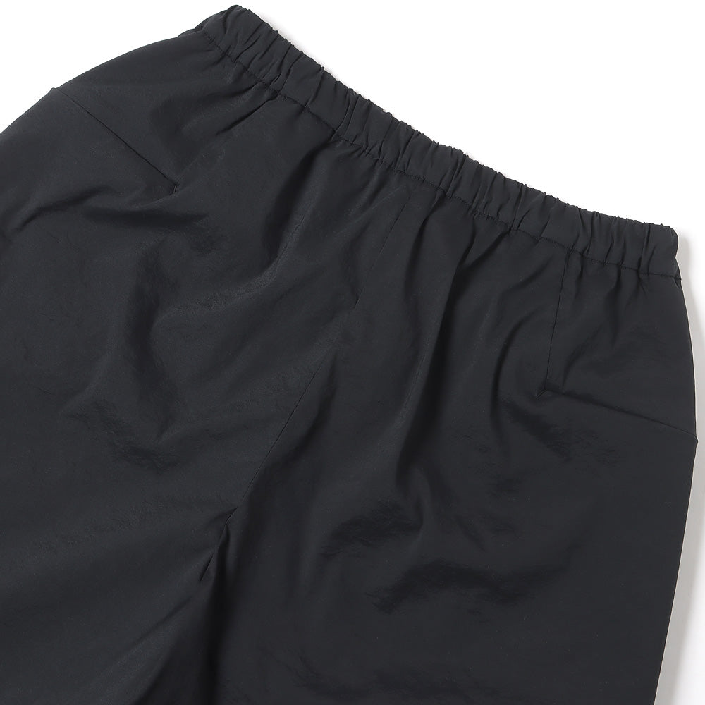 Wallet Pants RESORT AQ