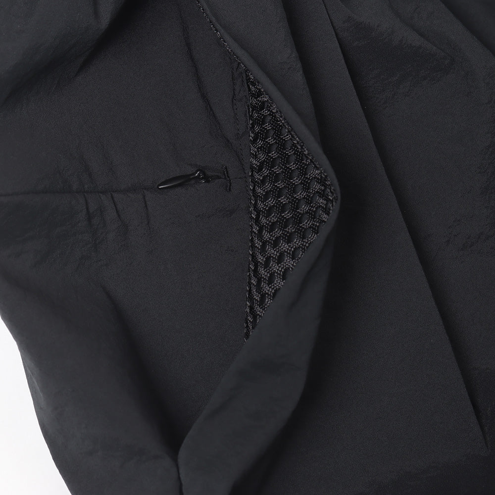 Wallet Pants RESORT AQ