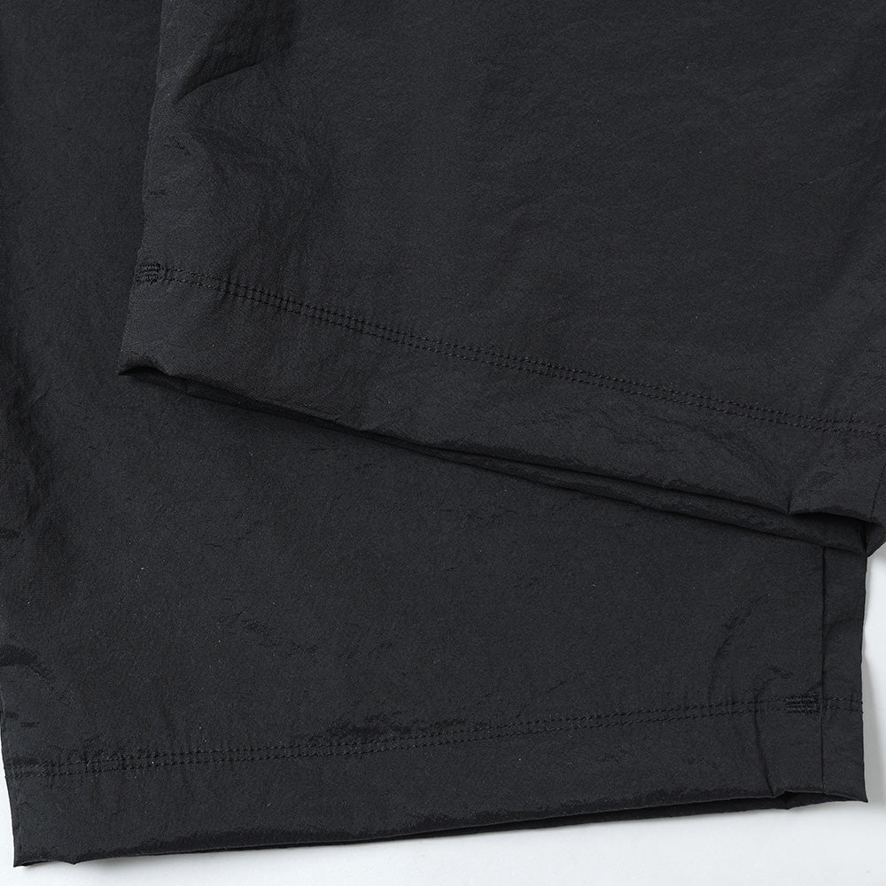 Wallet Pants RESORT AQ