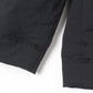 Wallet Pants RESORT AQ