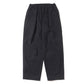 Wallet Pants RESORT SM