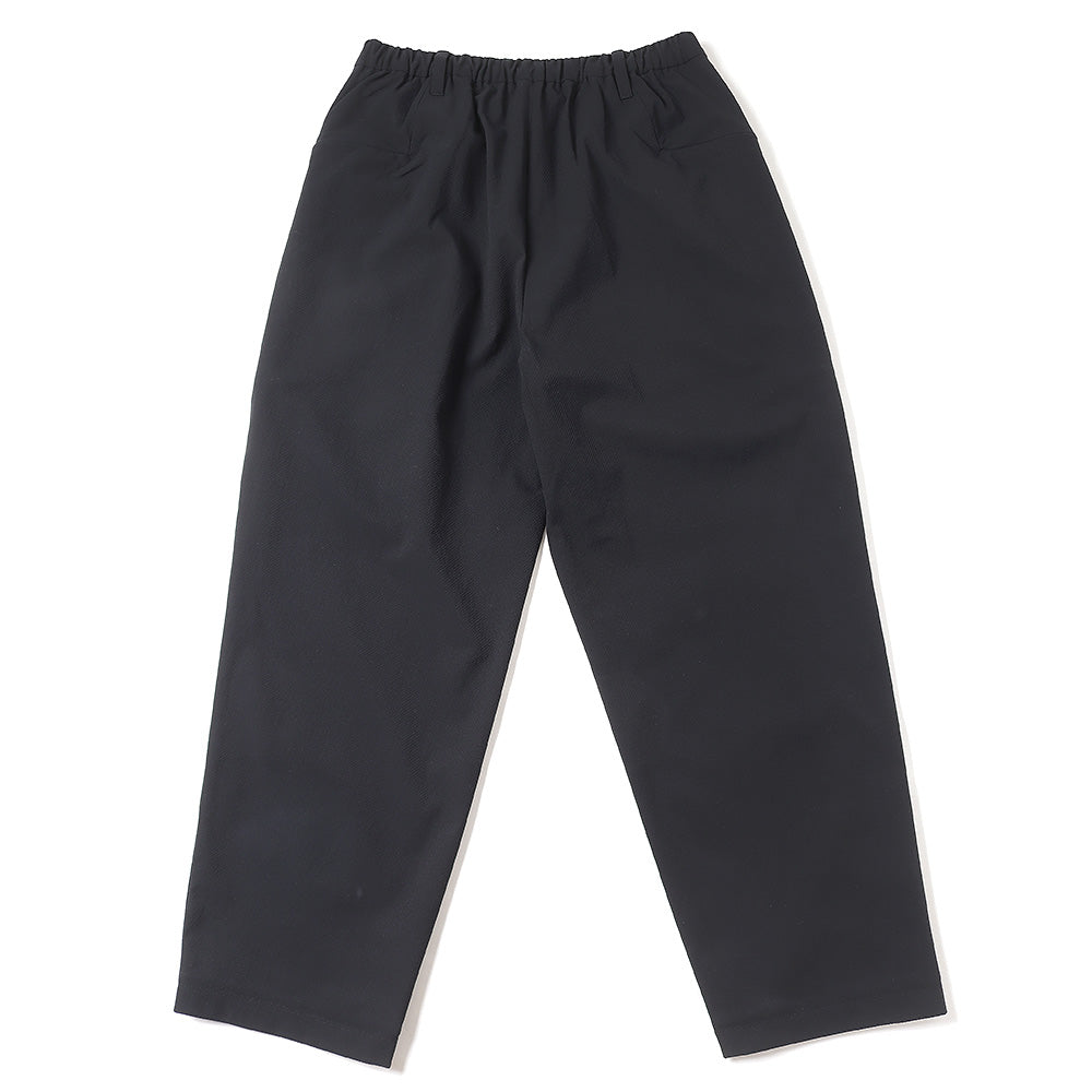 TEATORA (テアトラ) Wallet Pants RESORT SM TT-004R-SM (TT-004R-SM) | TEATORA /  パンツ (MEN) | TEATORA正規取扱店DIVERSE