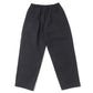 Wallet Pants RESORT SM