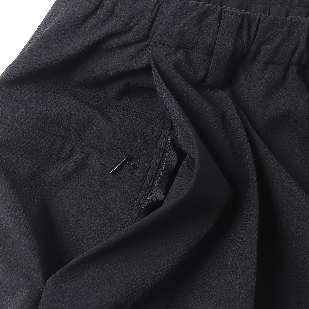 TEATORA (テアトラ) Wallet Pants RESORT SM TT-004R-SM (TT-004R-SM) | TEATORA /  パンツ (MEN) | TEATORA正規取扱店DIVERSE