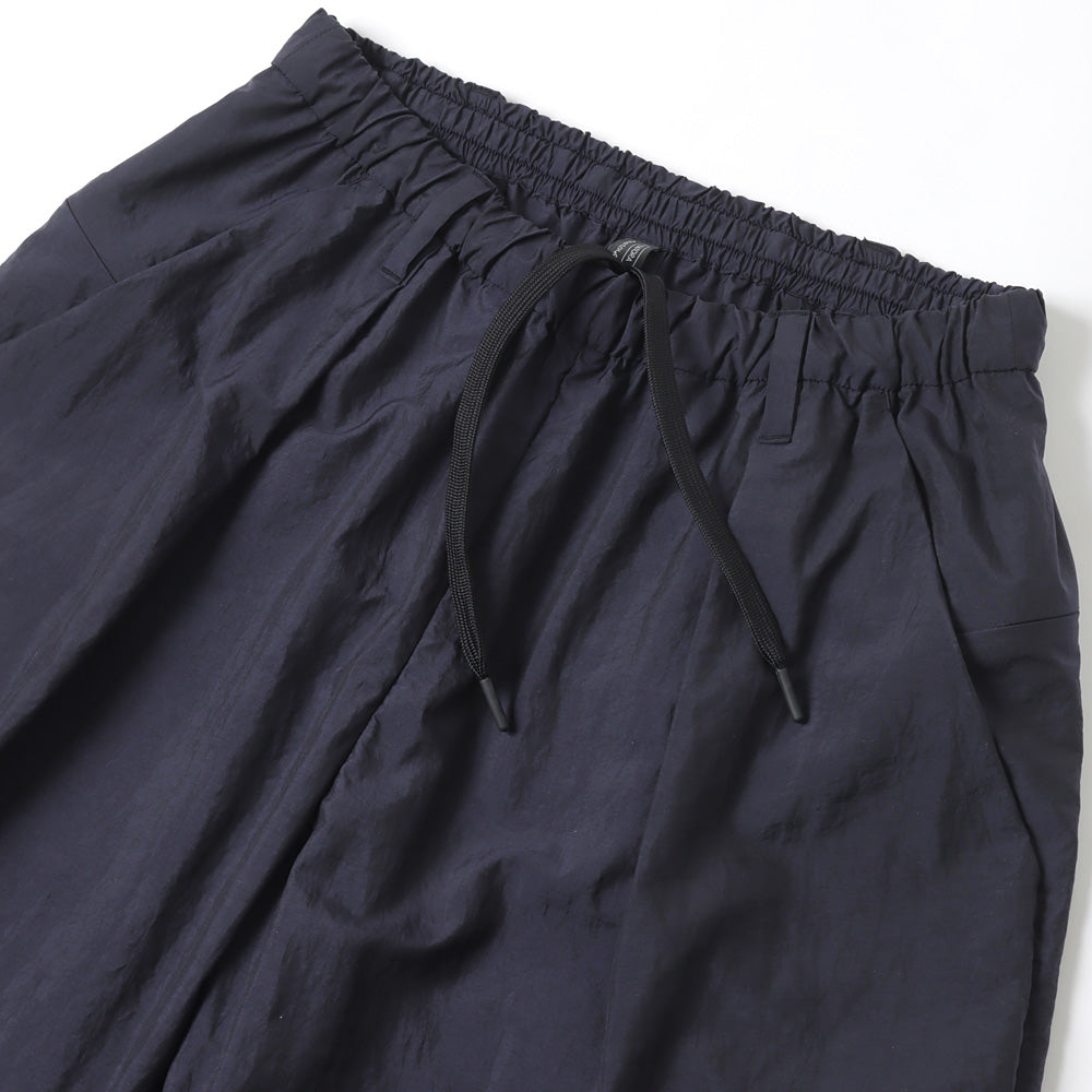 TEATORA (テアトラ) Wallet Pants RESORT HL TT-004R-HL (TT-004R-HL) | TEATORA /  パンツ (MEN) | TEATORA正規取扱店DIVERSE