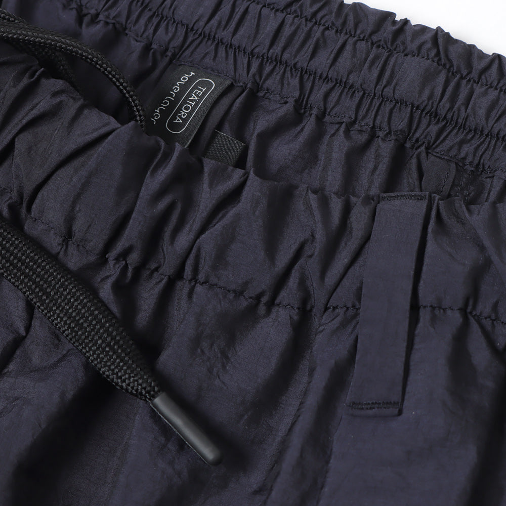 TEATORA (テアトラ) Wallet Pants RESORT HL TT-004R-HL (TT-004R-HL) | TEATORA /  パンツ (MEN) | TEATORA正規取扱店DIVERSE