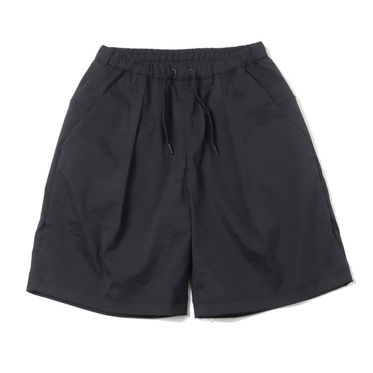 Wallet Shorts RESORT AQ