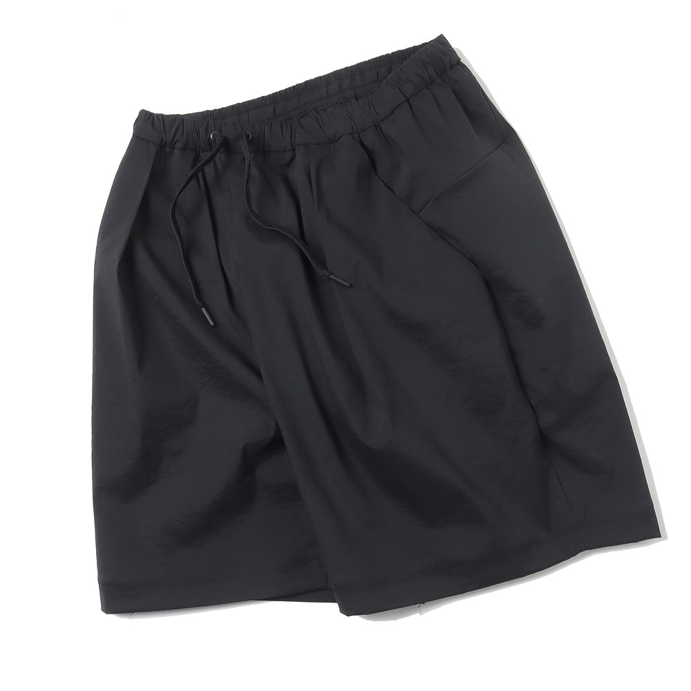 TEATORA (テアトラ) Wallet Shorts RESORT AQ TT-004SR-AQ (TT-004SR-AQ) | TEATORA  / ショートパンツ (MEN) | TEATORA正規取扱店DIVERSE