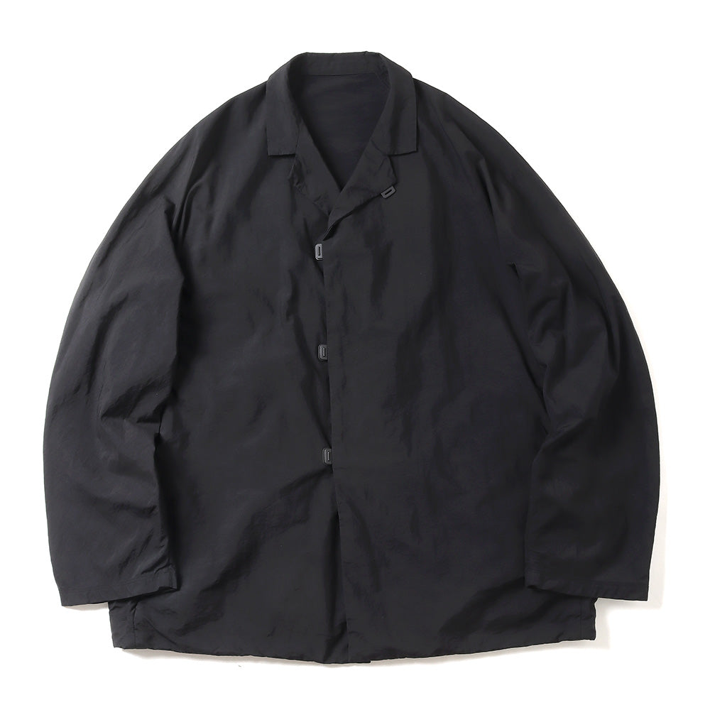 Wallet Coat S/LP 8/10mae