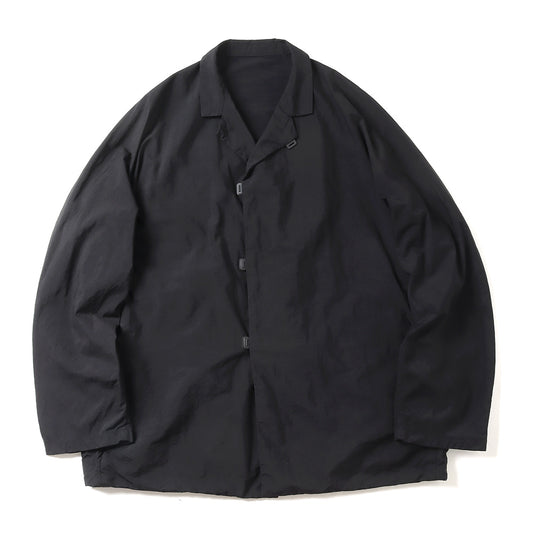 Wallet Coat S/L P