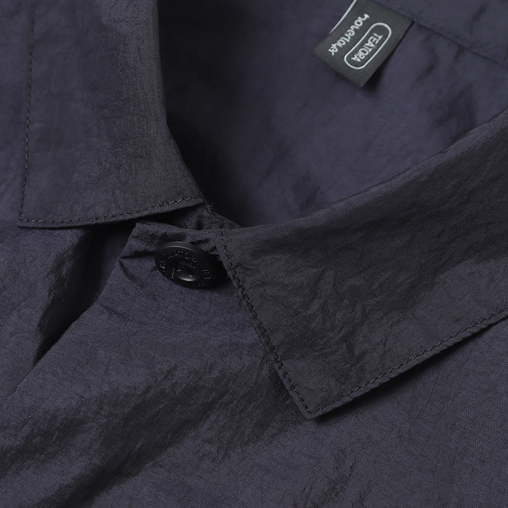 TEATORA (テアトラ) CARTRIDGE SHIRT S/S HL TT-CG-SHT-SS-HL (TT-CG