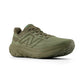 U1080H13(KHAKI)