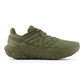 U1080H13(KHAKI)