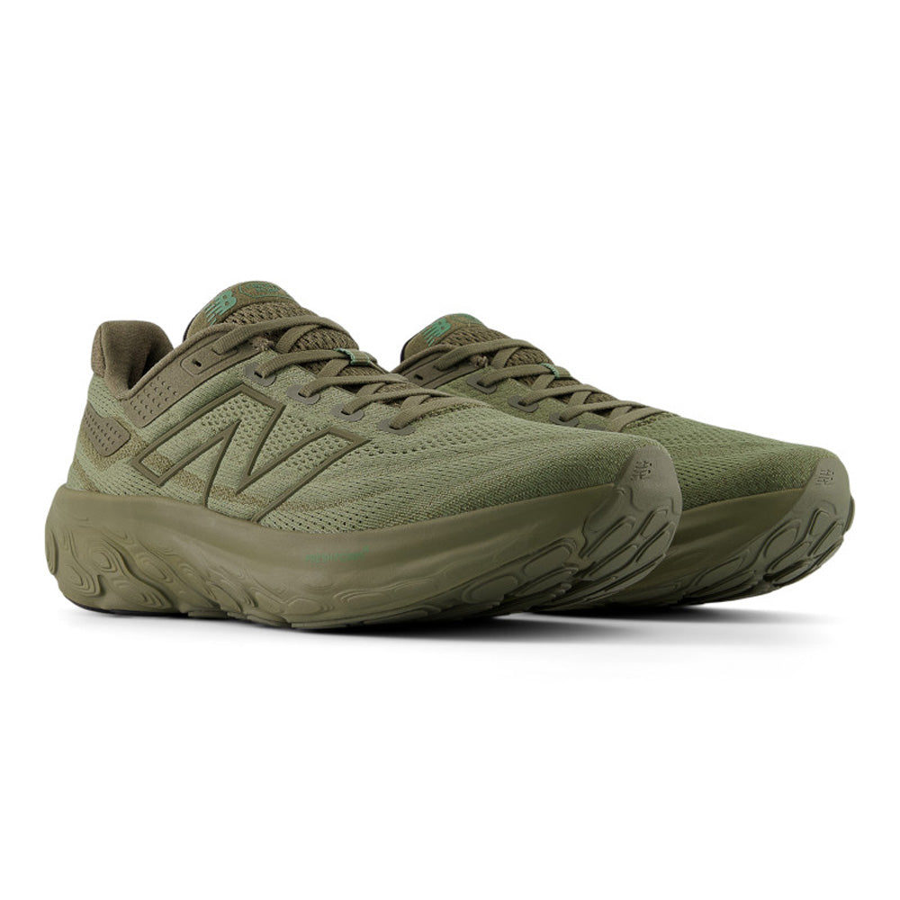 U1080H13(KHAKI)