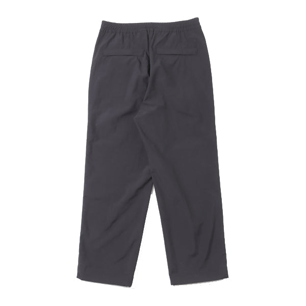 UNIVERSAL PRODUCTS (ユニバーサルプロダクツ) NYLON TRACK PANTS 233 