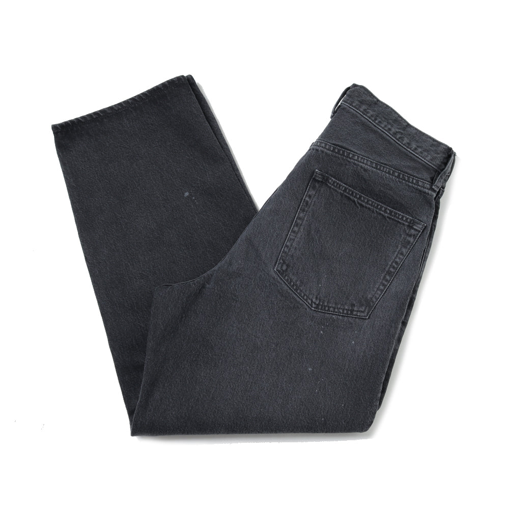 5 POCKET PANTS