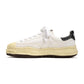 (BLAKEY) VL OG Sole Canvas Low-top Sneaker