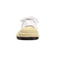 (BLAKEY) VL OG Sole Canvas Low-top Sneaker