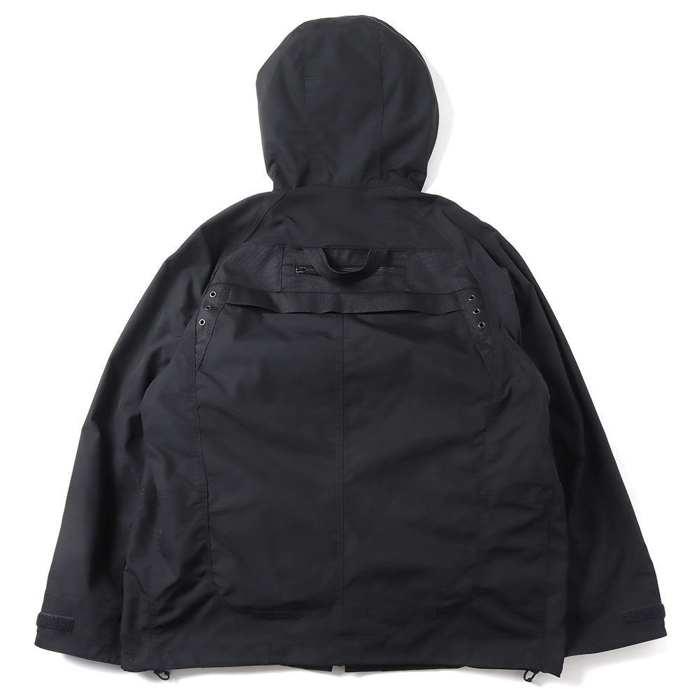 エステルオックス Carhartt Wネーム J901 (WL-J901-100) | JUNYA WATANABE MAN / ジャケット  (MEN) | JUNYA WATANABE MAN正規取扱店DIVERSE