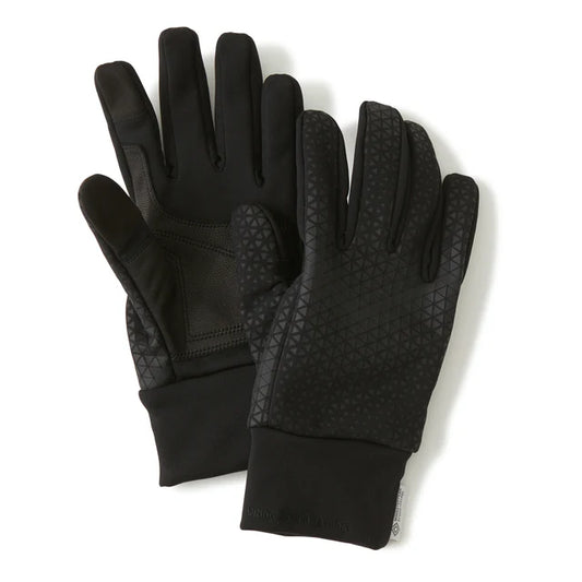 WINDSTOPPER GLOVE