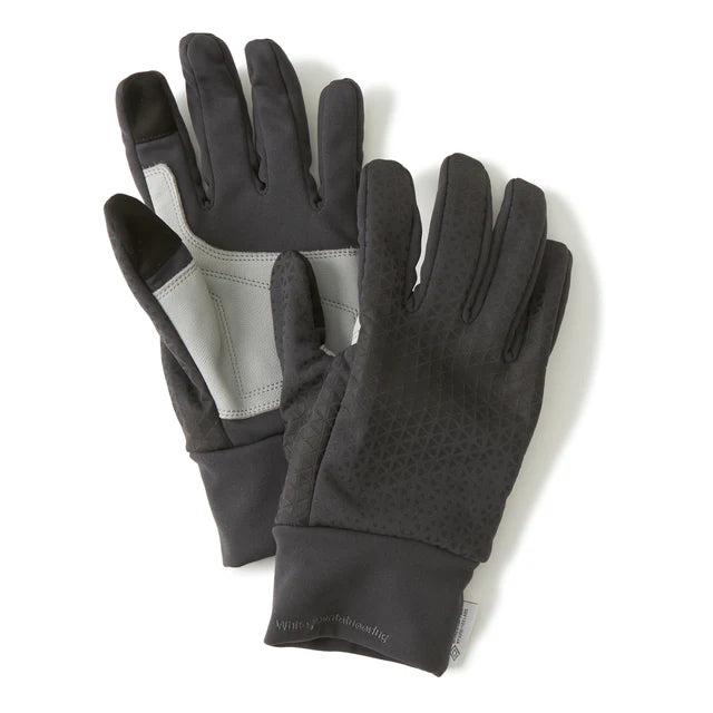 WINDSTOPPER GLOVE