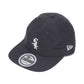 WM×NEW ERA 9THIRTY_PACKABLE CHICAGO WHITE SOX