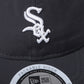 WM×NEW ERA 9THIRTY_PACKABLE CHICAGO WHITE SOX