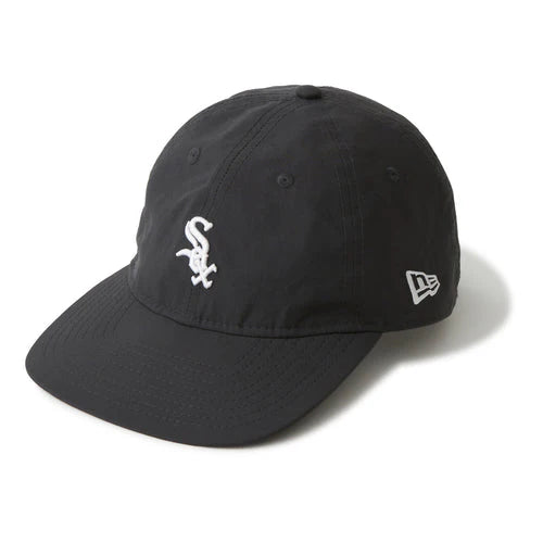 WM×NEW ERA 9THIRTY_PACKABLE CHICAGO WHITE SOX