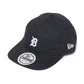 WM×NEW ERA 9THIRTY_PACKABLE DETROIT TIGERS