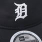 WM×NEW ERA 9THIRTY_PACKABLE DETROIT TIGERS