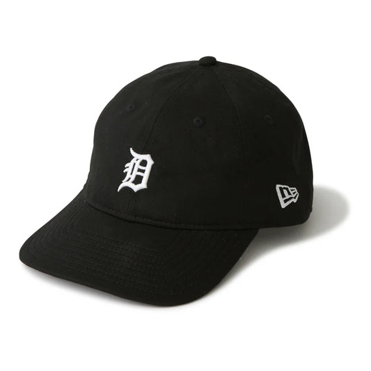 WM×NEW ERA 9THIRTY_PACKABLE DETROIT TIGERS