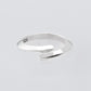 Triangle Ring -Thin-