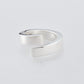 Square Ring -Wide-