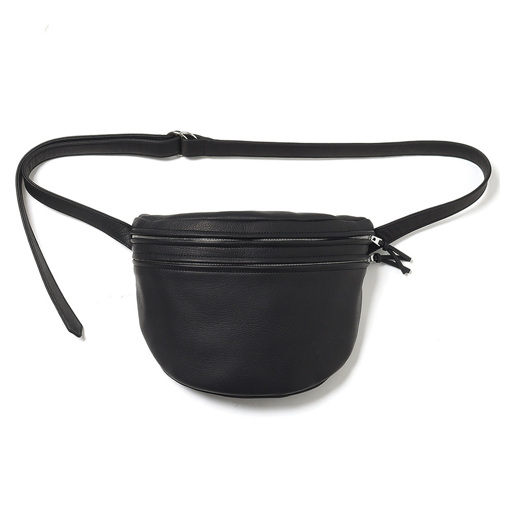 WAIST POUCH : M