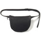 WAIST POUCH : M