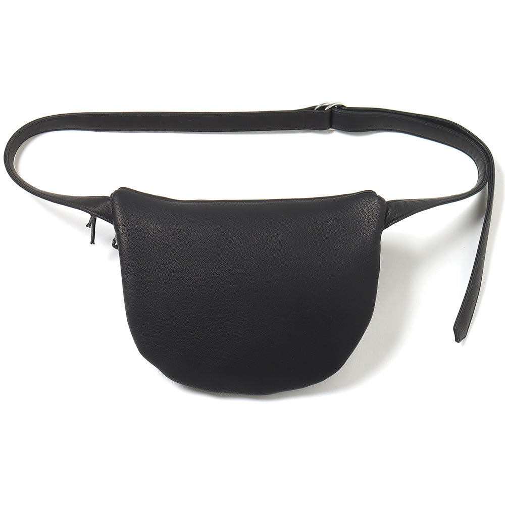 WAIST POUCH : M