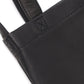 DA85 DOUBLE FACED FLAT TOTE SHOULDER : S