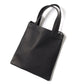 DA85 DOUBLE FACED FLAT TOTE SHOULDER : S