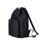 BACKPACK DC：M