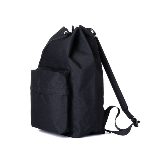 BACKPACK DC：M