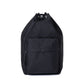 BACKPACK DC:M 24AW